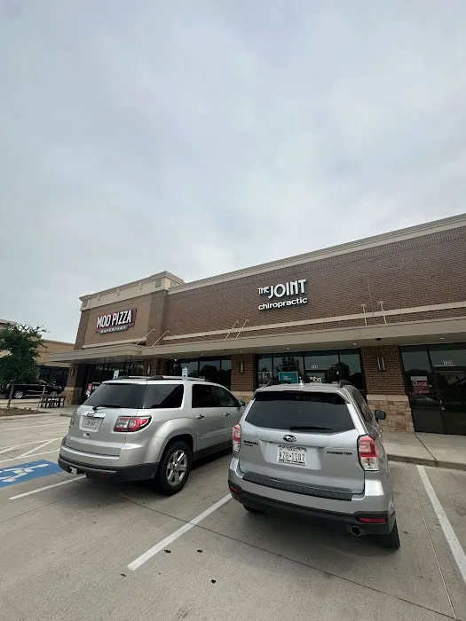 The Joint Chiropractic Picture 4