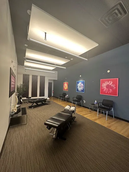 The Joint Chiropractic Picture 9