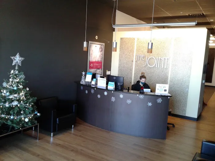 The Joint Chiropractic Picture 10