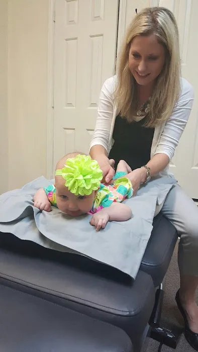 Hope Chiropractic and Wellness Center Picture 5