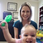 Hope Chiropractic and Wellness Center