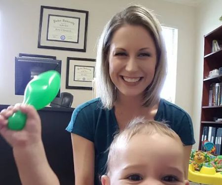 Hope Chiropractic and Wellness Center