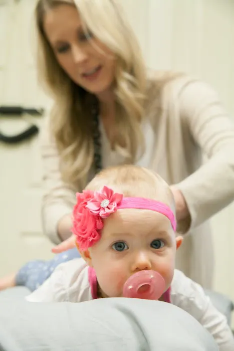 Hope Chiropractic and Wellness Center Picture 7