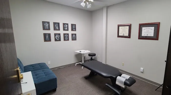 Joint Care Chiropractic Picture 2