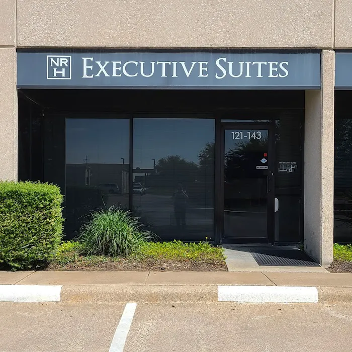 Joint Care Chiropractic Picture 4