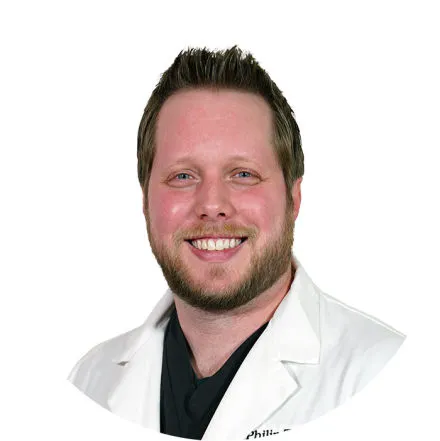 Joint Care Chiropractic Picture 10