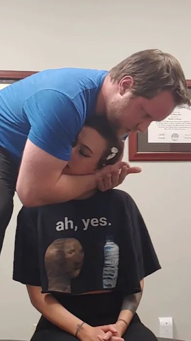 Joint Care Chiropractic Picture 5