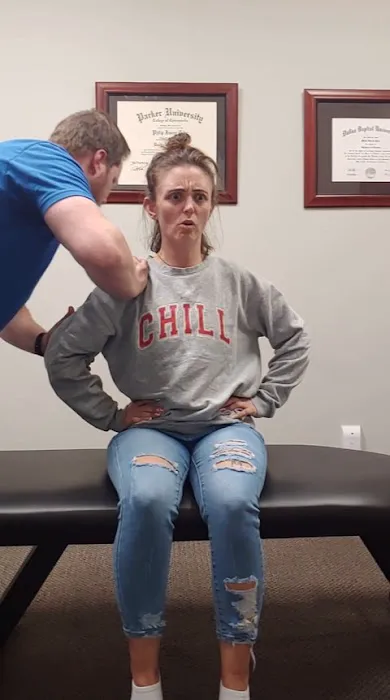 Joint Care Chiropractic Picture 9