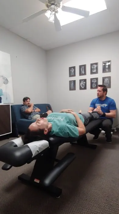 Joint Care Chiropractic Picture 7