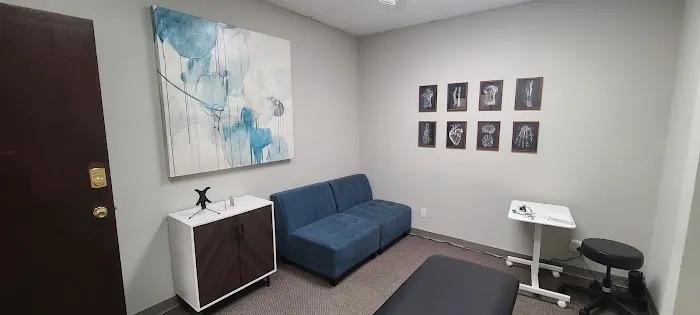 Joint Care Chiropractic Picture 8