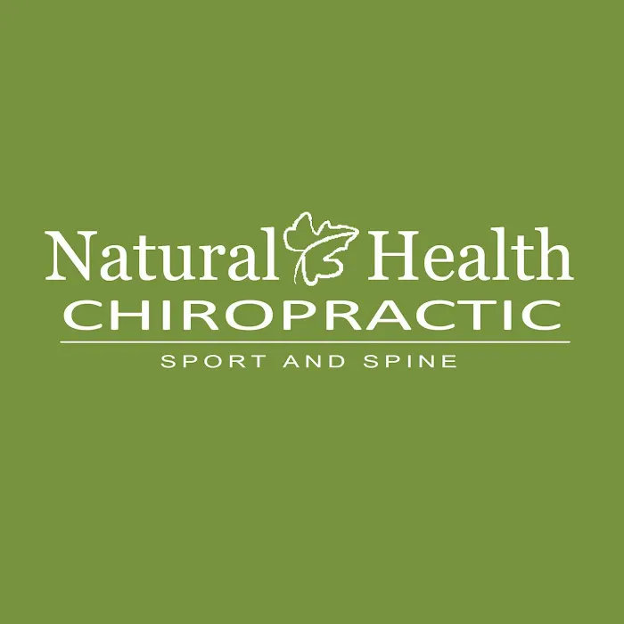 Natural Health Chiropractic Spine and Sports Picture 4