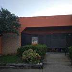 North Hills Chiropractic