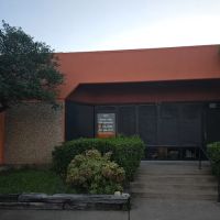 North Hills Chiropractic ico