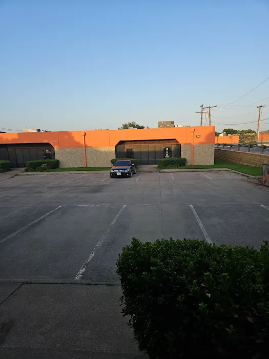 North Hills Chiropractic Picture 2