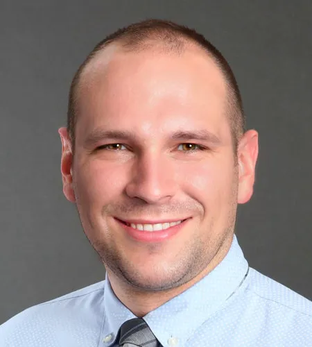 MyoCore - North Richland Hills Picture 4