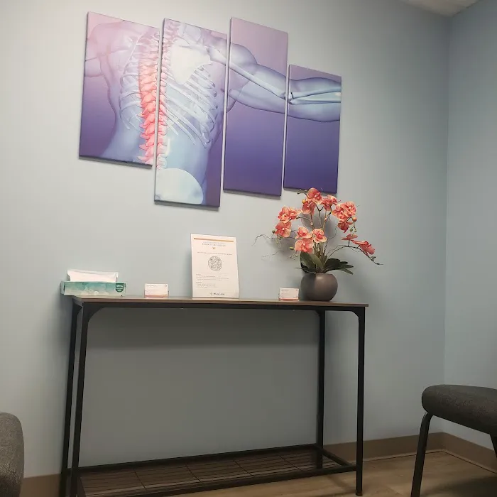 MyoCore - North Richland Hills Picture 1