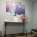 MyoCore - North Richland Hills