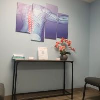 MyoCore - North Richland Hills ico