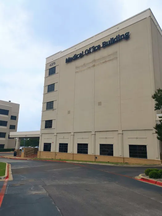 MyoCore - North Richland Hills Picture 3