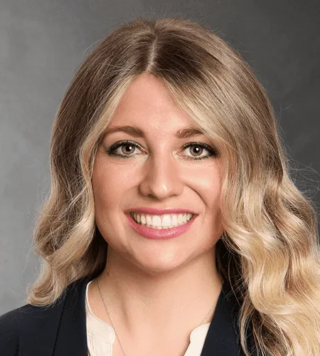 MyoCore - North Richland Hills Picture 10