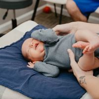 City Point Chiropractic ico