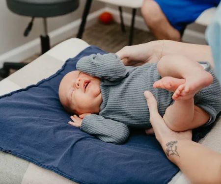 City Point Chiropractic