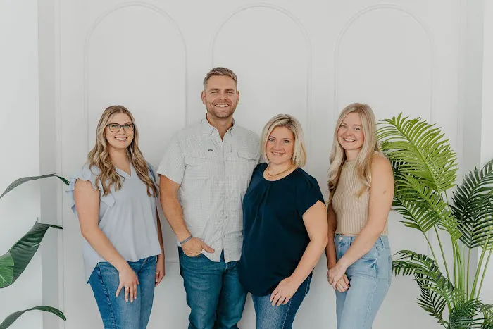 City Point Chiropractic Picture 8