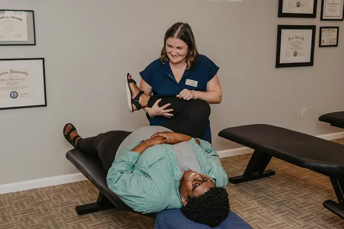 City Point Chiropractic Picture 9