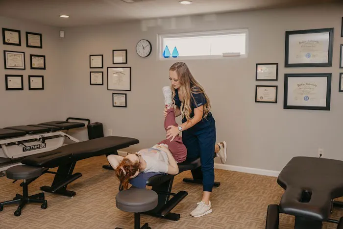 City Point Chiropractic Picture 6