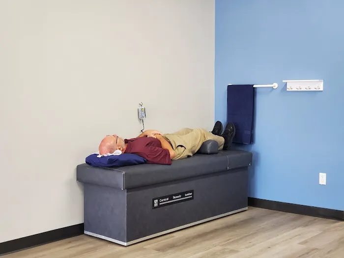 Spine Spot Picture 7