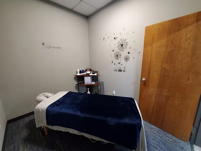 Spine Spot Picture 8