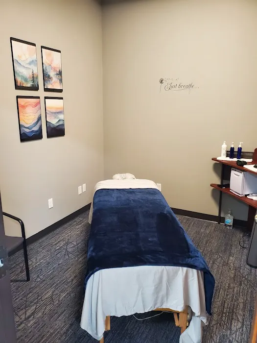 Spine Spot Picture 4