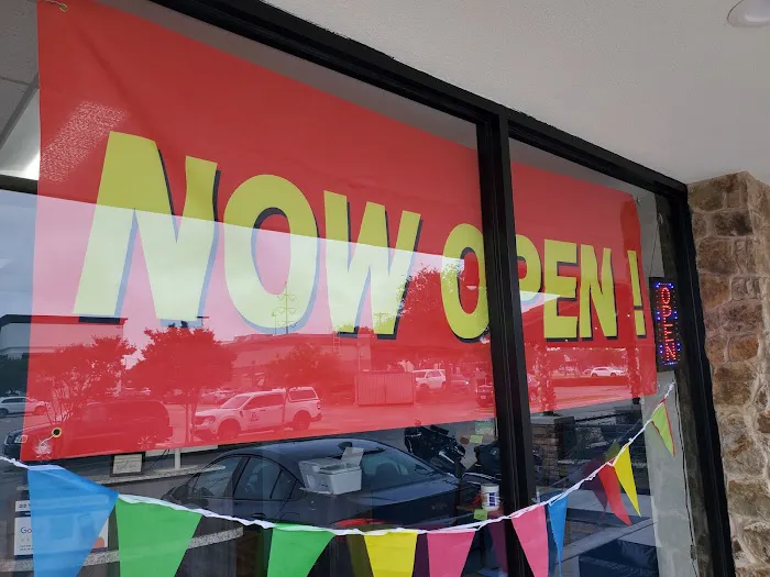 Spine Spot Picture 6