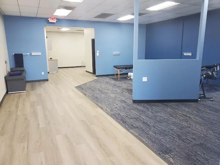 Spine Spot Picture 2