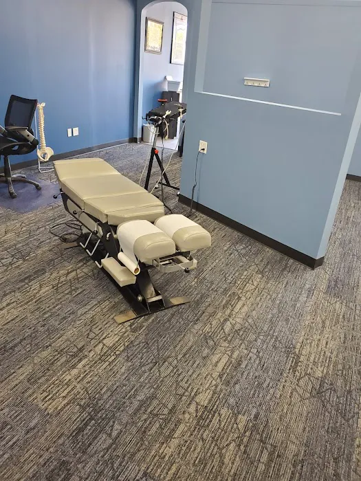 Spine Spot Picture 9