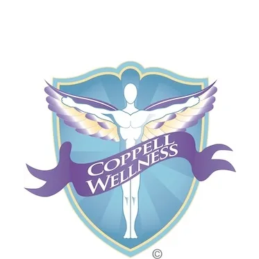 Coppell Wellness Center Picture 1