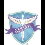 Coppell Wellness Center