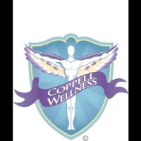 Coppell Wellness Center ico