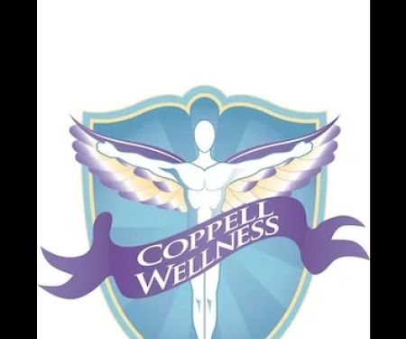Coppell Wellness Center