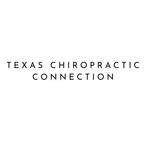 Texas Chiropractic Connection-Shilpa D. Khusal, DC Picture 2