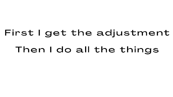 Texas Chiropractic Connection-Shilpa D. Khusal, DC Picture 5