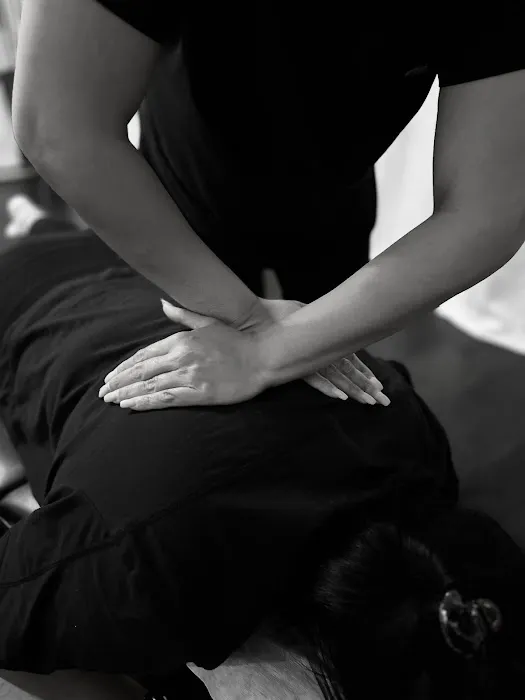 Texas Chiropractic Connection-Shilpa D. Khusal, DC Picture 4