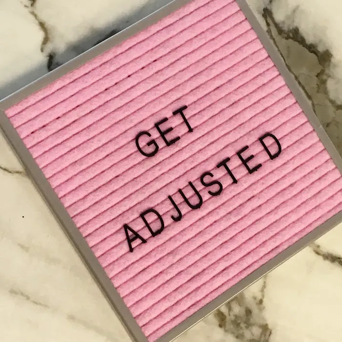 Texas Chiropractic Connection-Shilpa D. Khusal, DC Picture 3