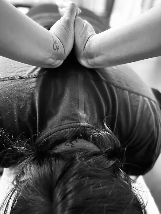 Texas Chiropractic Connection-Shilpa D. Khusal, DC Picture 7