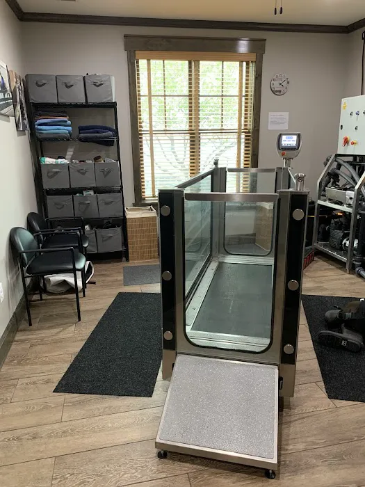 Rehab 4 Pets Picture 4