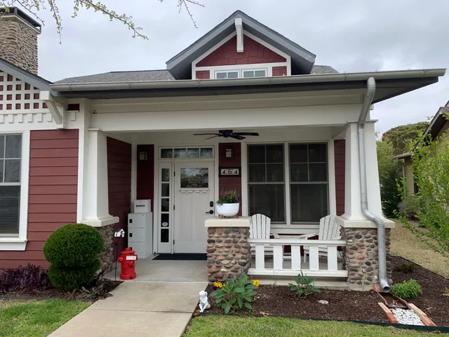 Rehab 4 Pets Picture 7