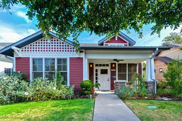 Rehab 4 Pets Picture 8