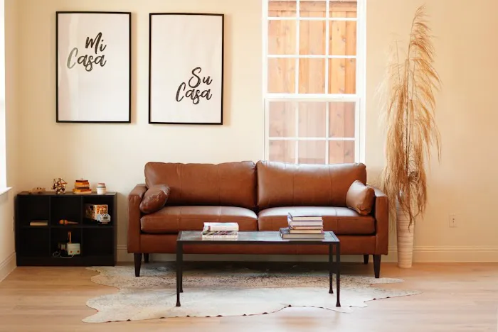 The House of Chiropractic | Vitalistic Wellness Studio Picture 9