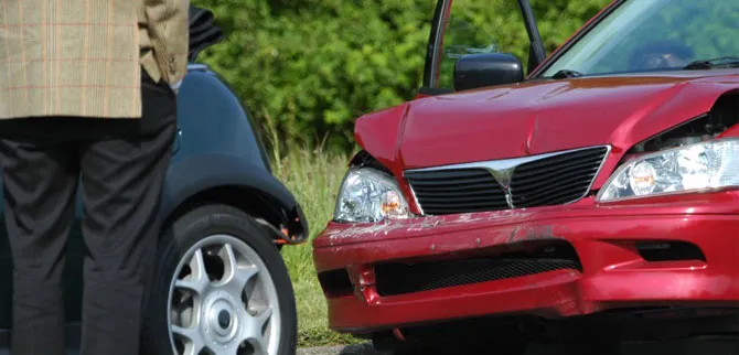 Quinlan Chiropractic Clinic Picture 4