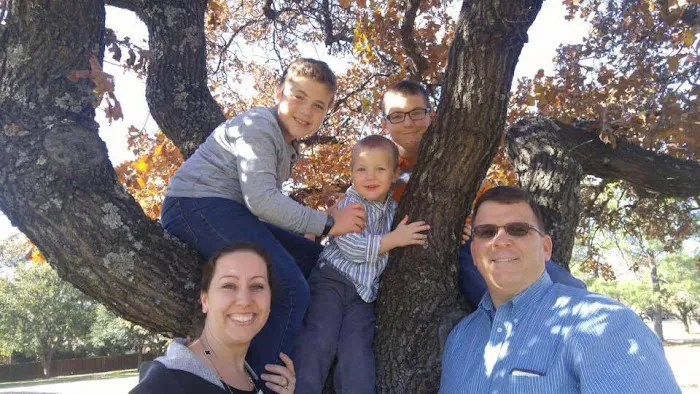 Quinlan Chiropractic Clinic Picture 3